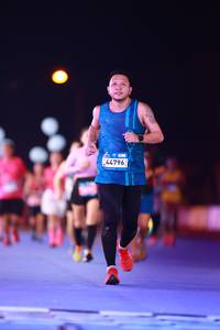 BIB: 
                            <button type="button" onclick="openModal(24013555)" class="btn btn-primary btn-sm float-right btn-popup" data-toggle="modal" data-target=".modal-high-quality">
                        <i class="fas fa-shopping-cart"></i> Add to Cart
                    </button>
                                            <button type="button" onclick="isThisMe(24013555, true)" class="btn btn-success btn-sm float-right btn-popup btn-isme hidden" data-toggle="tooltip" data-placement="bottom" title="นี่คือรูปของคุณใช่ไหม คลิกที่นี่เพื่อเอาเข้าอัลบั้ม">
                        <i class="fas fa-plus"></i> Add to album
                    </button>
                    <button type="button" onclick="isThisMe(24013555, false)" class="btn btn-warning btn-sm float-right btn-popup btn-isnotme hidden">
                        <i class="fas fa-ban"></i> Remove from album
                    </button>